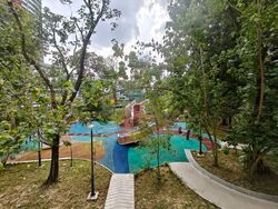 Blk 240 Lorong 1 Toa Payoh (Toa Payoh), HDB Executive #533863591